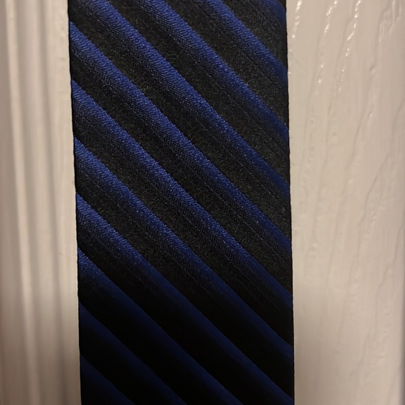 Bundle: Men’s ties - Picture 4 of 6